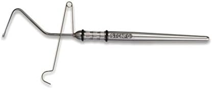 Stonfo Elite Finisher