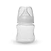 Horigen Anti-backflow Double Electric Breast Pump