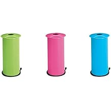 Suchergebnis Auf Amazon De Fur Dosenpresse Mit Prime Bestellbar