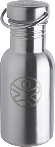 Haba 301692 Terra Kids Trinkflasche