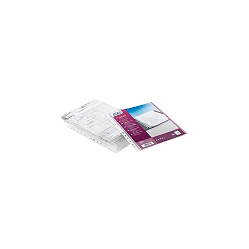 Preisvergleich Produktbild Honeywell mx7491boot PDA / GPS / Schutzhülle