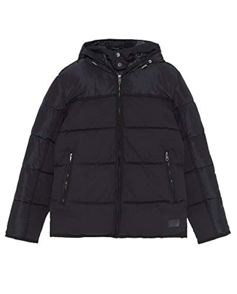 Где Купить Куртку Zara В России