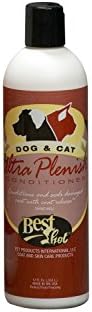 Best ShotUltra Plenish Conditioner, 12 oz