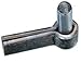 Produktbild Anschweißhaken P, 13 mm