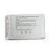 Produktbild Tellaboull for Ersatz-Laptop Batterie FÜR PowerBook G4 12 A1022 M8760 M8984 M8984G