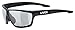 Produktbild Uvex - Sportstyle 706 v Bike Brille