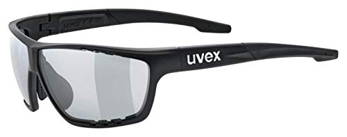 Preisvergleich Produktbild Uvex - Sportstyle 706 v Bike Brille