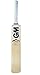 GM Icon F2 Striker Kashmir Willow Cricket Bat, Short Handle RS.1818.00