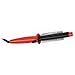 High Quality Remington CB4N Airstyler Steam Brush Curling Styling