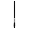 Sport Fucker X-Large black silicone douche hose