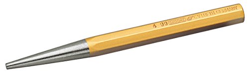 GEDORE Werkzeugsatz 6-teilig im PVC-Halter, 1 Stück, 106 - 4
