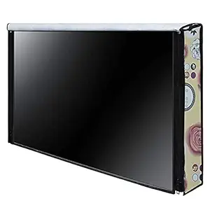 32 inch LED/LCD TV,Computer Monitor Cover