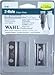 WAHL MAGIC CLIP REPLACEMENT BLADE SET (2191)