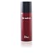 Produktbild ORIGINAL FAHRENHEIT 150 ML DEODORANT VAPO