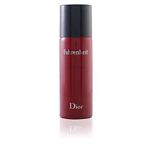 Preisvergleich Produktbild ORIGINAL FAHRENHEIT 150 ML DEODORANT VAPO