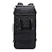 Produktbild 54L taktischer Militärrucksack Großer Molle Rucksack Wasserdichte Assault Packtasche für Camping Wandern Jagd Trekking,Black,54L