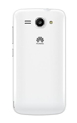 Huawei Ascend Y520 Smartphone, Display da 4.5