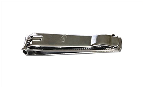 Vega Large Nail Clipper RS.70 (22.00% Off) - Amazon