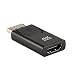 Produktbild HermosaUKnight Stecker auf Buchse Dp auf HDMI Kabel Konverter Display Port auf 1080P Adapter