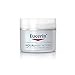 Produktbild Eucerin Aquaporin Active With Spf25 And UVA Protection For All Skin Types 50ml by Eucerin