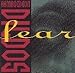 Produktbild Fear (UK Import)