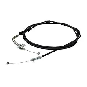 Road Religion clutch cable for Royal Enfield classic 350 twinspark