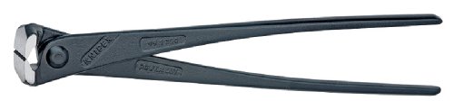 Knipex Kraft-Monierzange Länge: 335 mm, 1 Stück, 99 10 300 SB