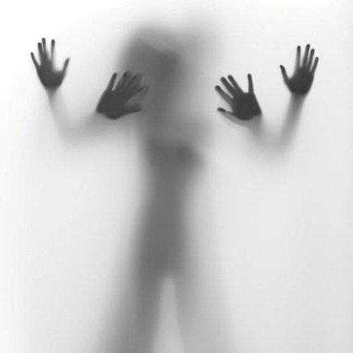 LED-Gigant 3007660002 Film adhésif opale pour vitrage 75 x 600 cm