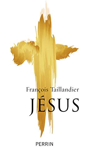 Télécharger Jésus Livre eBook France