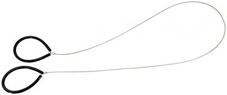 American Granby CS36L 36 in. PVC Cable Saw Loop Handle by American Granby