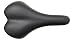 Produktbild Sattel Selle San Marco Men'Sportive Aufprallschützende Bio-Foam-braun, groß