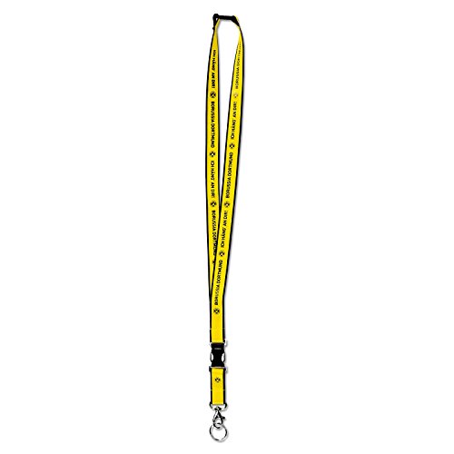 Borussia DortmundBVB 09 BVB Lanyard