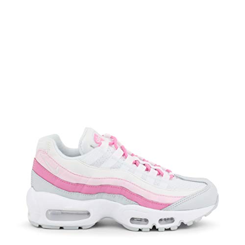 nike air max 95 mujer amazon