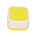 Auto Hub Car Perfume/Air Freshener - Fresh Lemon RS.275.00