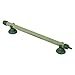 Produktbild VBESTLIFE Aquarium Pumpe Zubehör,Multi Größen Aquarium Air Stone Wall Bubble Tube Belüftung Rohr(1# 19.5cm / 7inch)