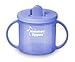 Tommee Tippee First Cup (BLUE)