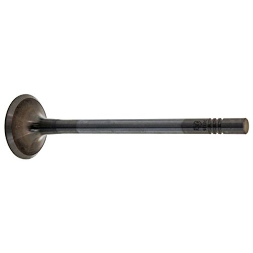 Preisvergleich Produktbild febi bilstein 32335 Einlassventil