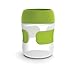 OXO Tot 200 ml Training Cup (Green)