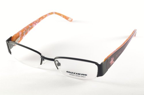 Preisvergleich Produktbild Skechers SK 2045 Shiny Black