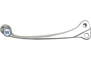 MY MOTO PARTS Honda SES 125 Dylan (UK) 2002-2004 Lever - Brake - Rear (Each)