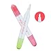 chendongdong 1PCS NAIL CORRECTOR PEN POLISH REMOVER VARNISH PENS CORRECTION MISTAKES NAIL ART