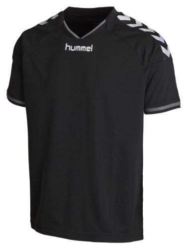 Hummel Herren Trikot Stay Authentic Poly