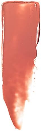 BOBBI BROWN NOURISHING LIP COLOR Ballerina Pink 2.8g