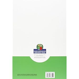 Madril-Irun Lineako telegrafia optikoko dorreak Euskal Autonomia Erkidegoan barrena (1846-1855) / La torres de telegrafía óptica de la Línea ... de