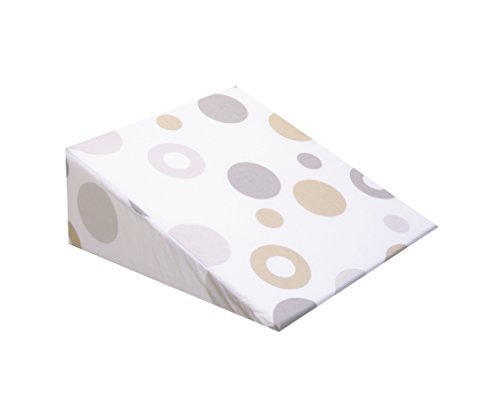 Cuddles Collection Bubbles Galore Support Wedge