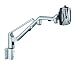 Produktbild Novus 981+2089+000 LiftTEC-Arm II