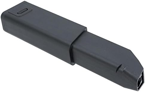 Krytac Vector 95 round mid cap magazine