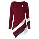 leinen karstadt anziehsachen trekking elee ältere edle kombination größe zum online amazon neu französische frühling fitnessbekleidung exklusive frauenbekleidung damenboutique und casual naturkleidung ebay frontline sportklamotten markensachen designer jacken trendy t hosen büro wintermode günstig bestellen frühjahrsmode einkaufen damen bekleidung online sommermode kleider bestellen klassische damenmode günstig klamotten kaufen kleidung mode elee