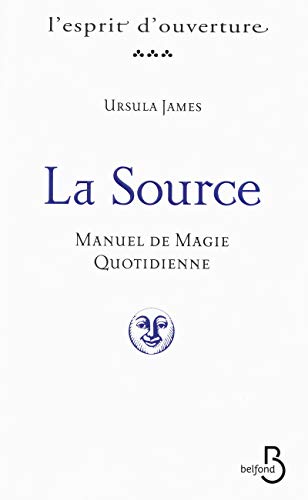 La Source