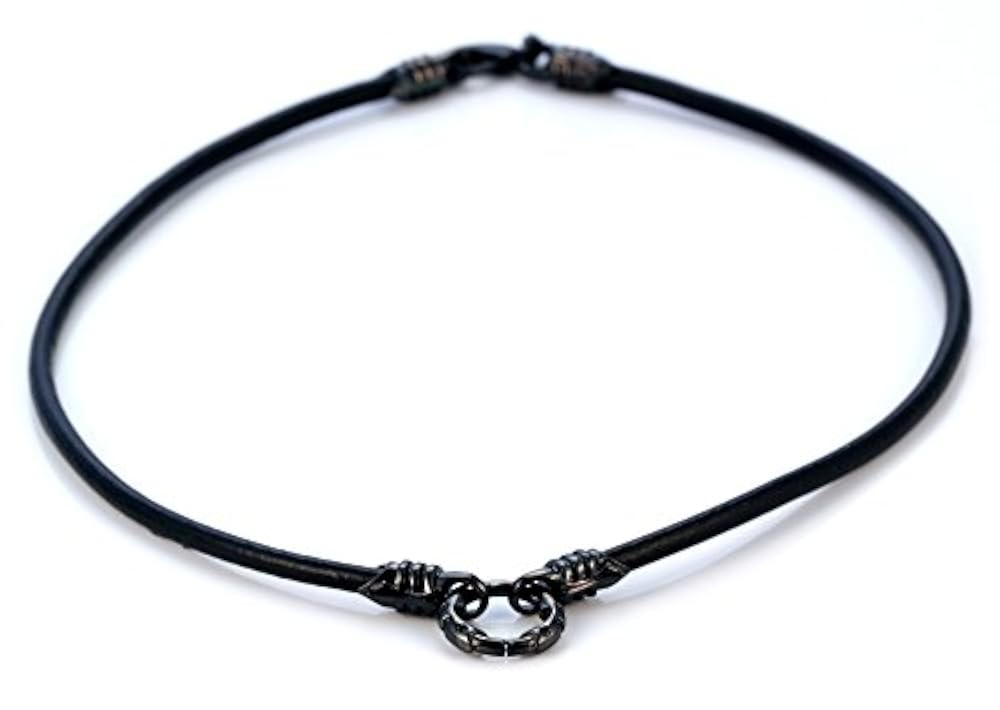 Купить Гайтан На Шею Мужские